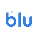 blu-1-150x150