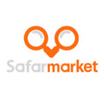 safar-150x150