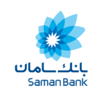 saman-150x150
