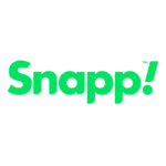 snap-1-150x150