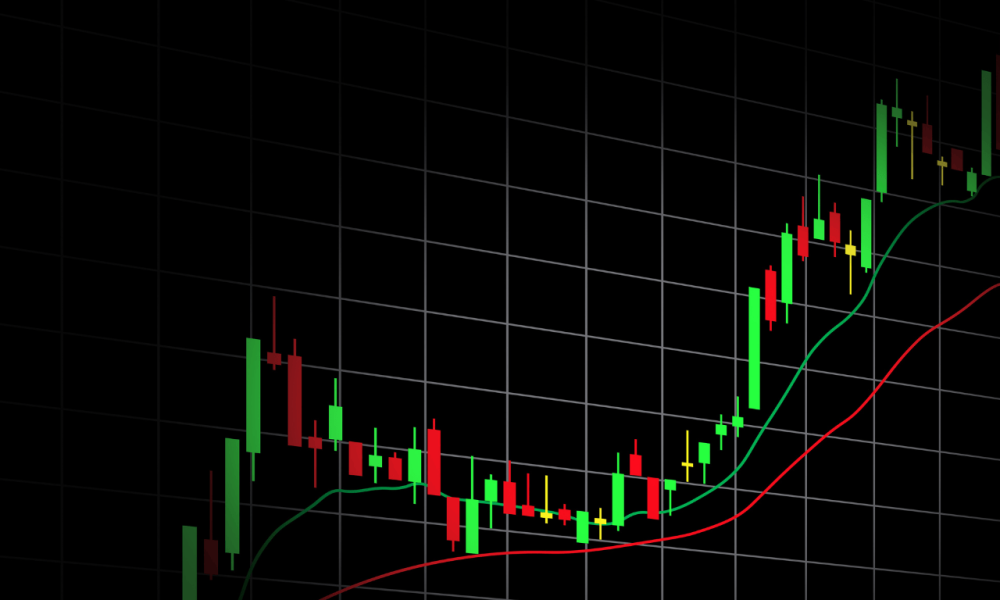 A fleeting bubble or the greatest wealth-building opportunity of the century!
