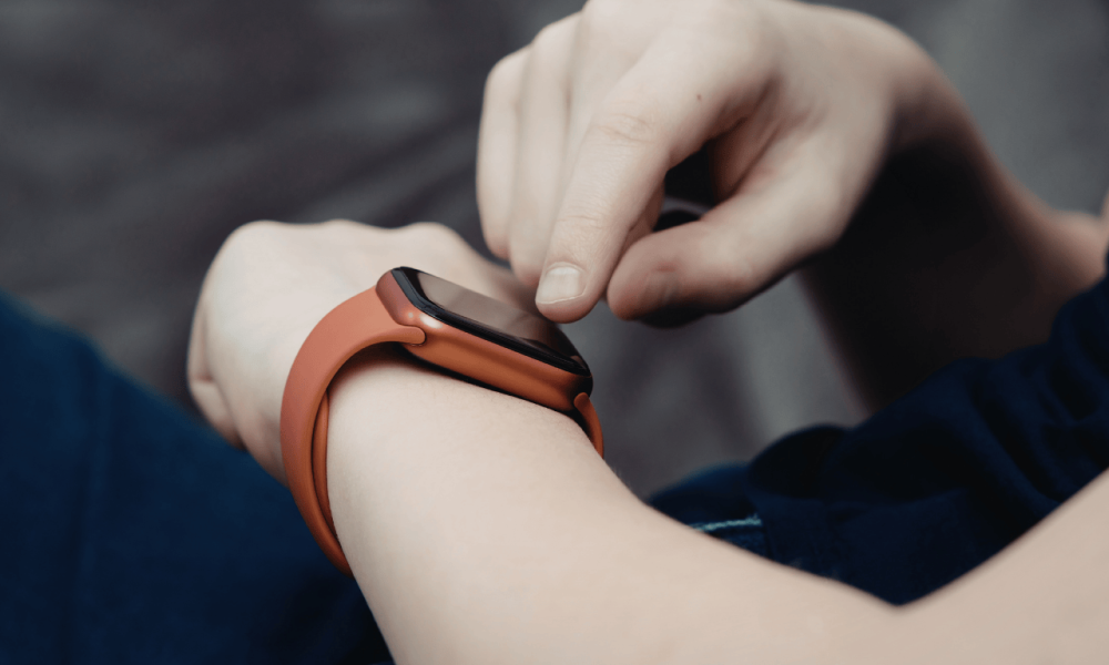 _Beyond Smart Wristbands When Artificial Intelligence Becomes One with Our Bodies